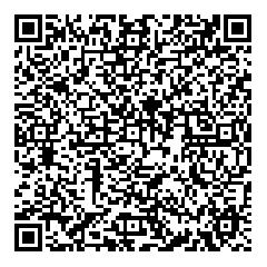 勉強質問板と勉強相談板について　疑問QRコード