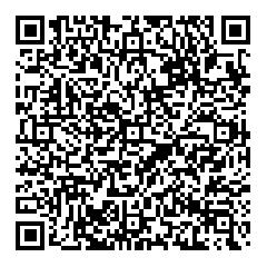 化学?の問題です。QRコード