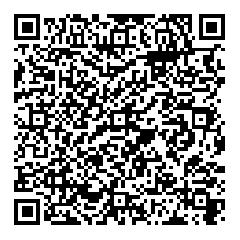 化学?の問題集QRコード