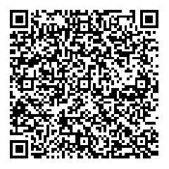 化学と算数QRコード