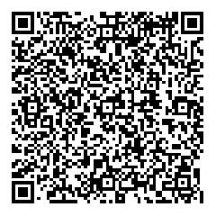 化学なのか地学なのか・・・QRコード
