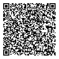 化学についてぇぇぇorzQRコード