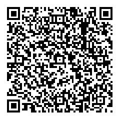 化学の『mol』QRコード