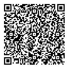化学の勉強の仕方QRコード