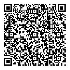 化学の勉強方QRコード