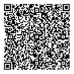 化学の勉強方・・・・・・・・・・・・・・QRコード