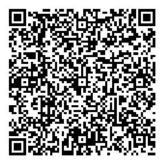 化学の勉強法教えてくださいQRコード