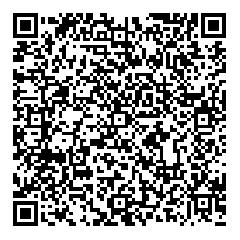 化学の参考書、勉強法について質問」QRコード