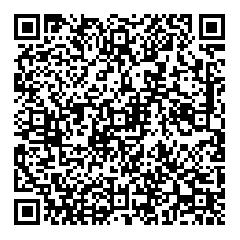化学の問題QRコード