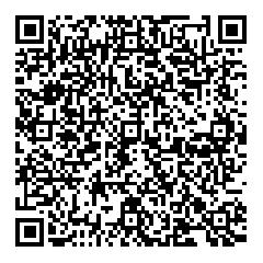 化学の質問QRコード