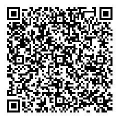 化学・・・・QRコード