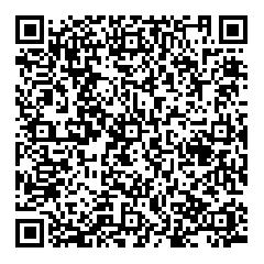 化学・・・　　至急QRコード