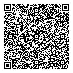化学・物理の選択について教えて下さいQRコード