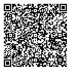 化学反応に関する質問です。（化学?）QRコード