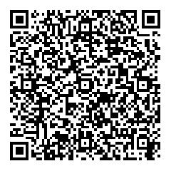 化学問題の質問ですQRコード