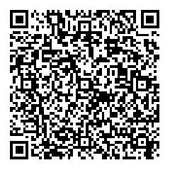 化学教えてくださいQRコード