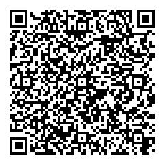 化学質問スレuQRコード