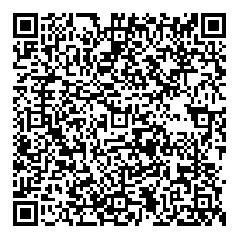 医学生です　勉強法教えます＾＾QRコード