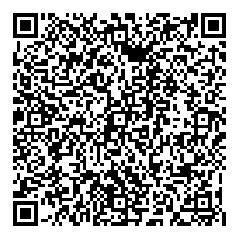 医学部にいきたいんですがQRコード
