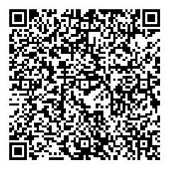 医学部にいってもいいですか？QRコード