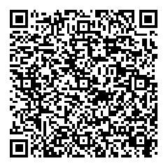 医学部入学についてQRコード