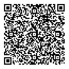 参考書QRコード