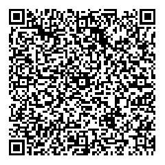 参考書とか問題集って何冊くらい持ってる？QRコード