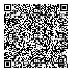 参考書のレベルについてQRコード