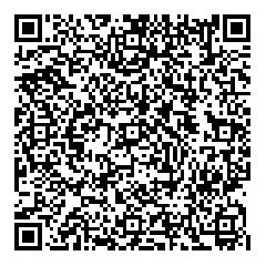 参考書の相談しようぜ！QRコード