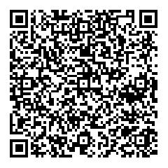 参考書～QRコード