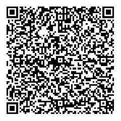 受験で逆転ﾎｰﾑﾗﾝ見たいな事あるのでしょうかQRコード
