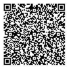 受験についての質問板QRコード
