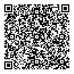 受験勉強ってQRコード