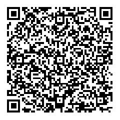 受験勉強で…。QRコード