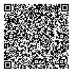 受験勉強（数学と英語）QRコード