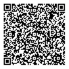 受験勉強（＞▲＜）力をかして！！QRコード