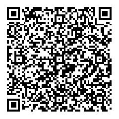受験数学?ＣQRコード