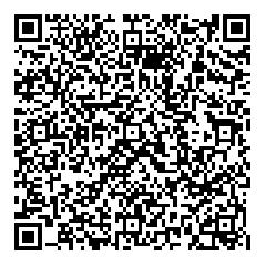 口語訳お願いします！QRコード