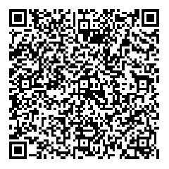 口語訳襲えてくださいQRコード