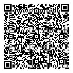 古典の勉強法教えてください!!QRコード