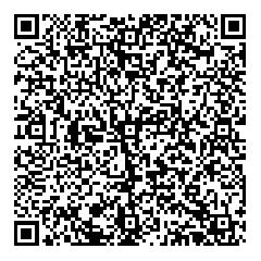 古典は何から始めればいいでしょうか？QRコード