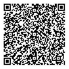 古典参考書について！！QRコード