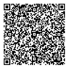 古典教えてください！古典のせんせい！！QRコード