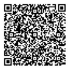 古典文法で…☆QRコード