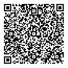 古典文法高１ですQRコード