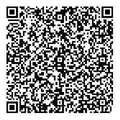 古文が得意な人に質問があります・・・QRコード