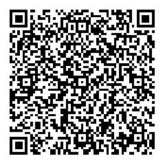 古文が読めない。QRコード