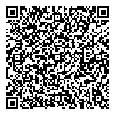 古文でわからないのですが・・・QRコード