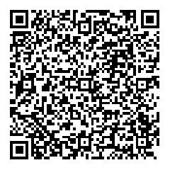 古文の勉強方法QRコード