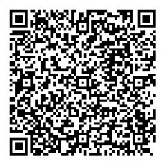 古文の勉強法。QRコード